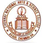 Chennai National Arts Science College logo